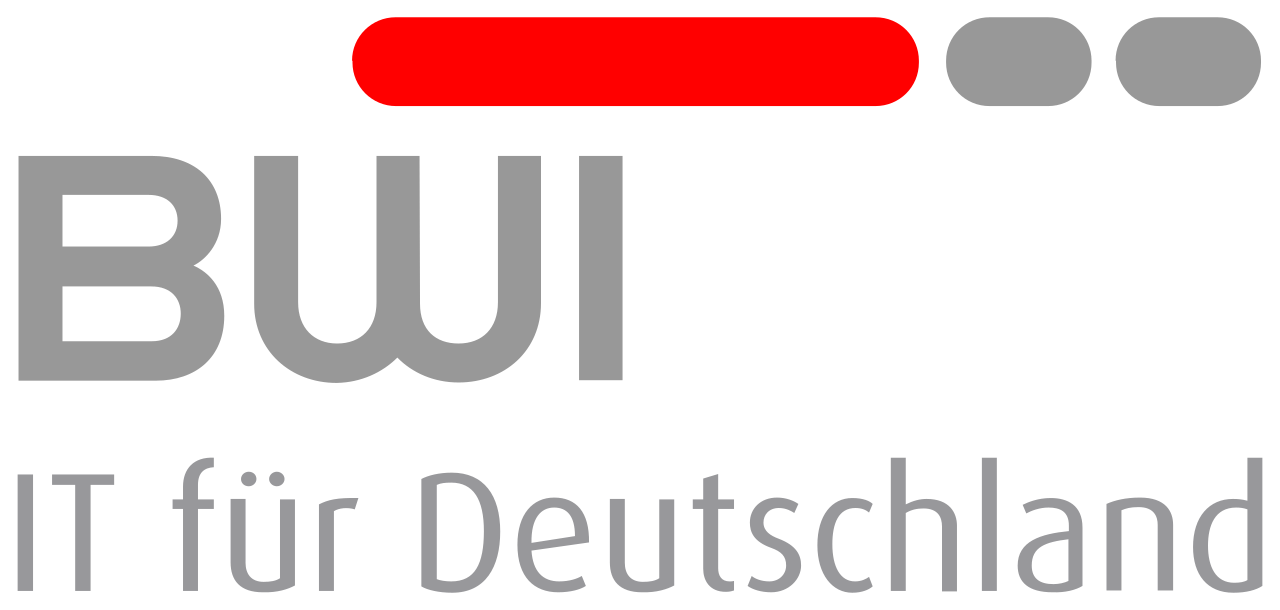 1280px-BWI_GmbH_logo.svg