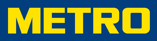 metro-logo